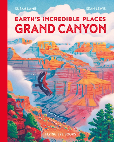 Grand Canyon-9781838741600