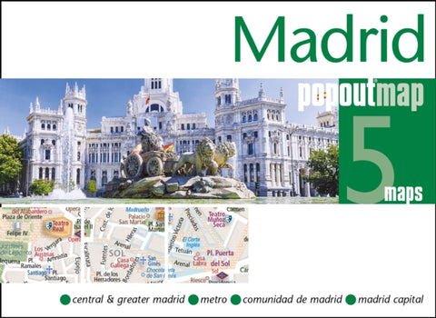 Madrid PopOut Map-9781914515675