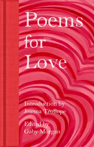 Poems for Love-9781035026722