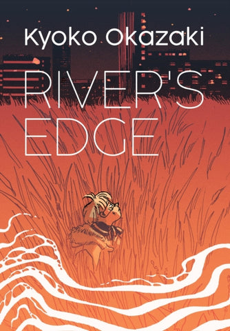River's Edge-9781647291839