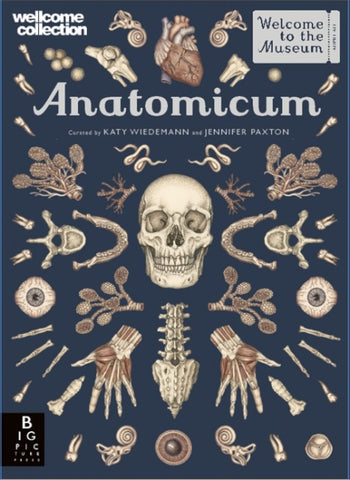 Anatomicum-9781787414921