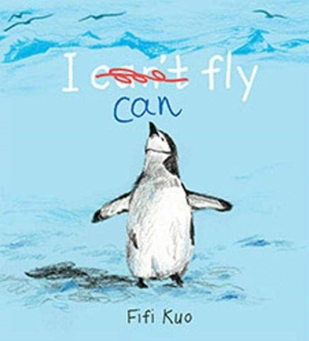 I can fly-9781912757619