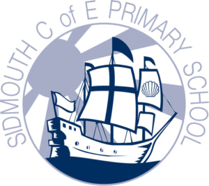 Buy a book for Sidmouth Primary School