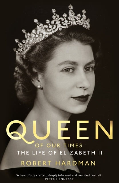 Biography