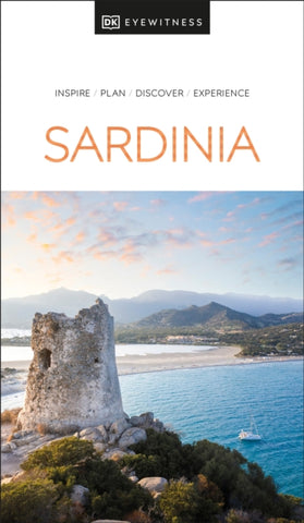 DK Sardinia-9780241612910