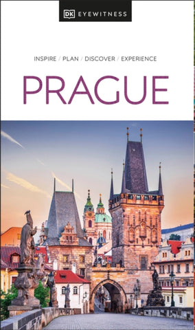 DK Prague-9780241672198