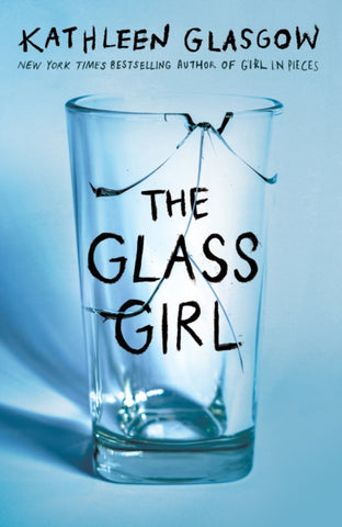 The Glass Girl : (A BBC Radio 2 Book Club Pick)-9780861544271