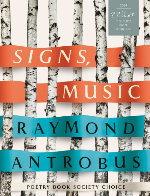 Signs, Music-9781035020850