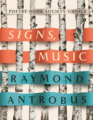 Signs, Music-9781035020850