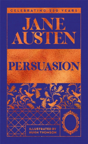 Persuasion-9781035040490