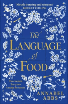 The Language of Food