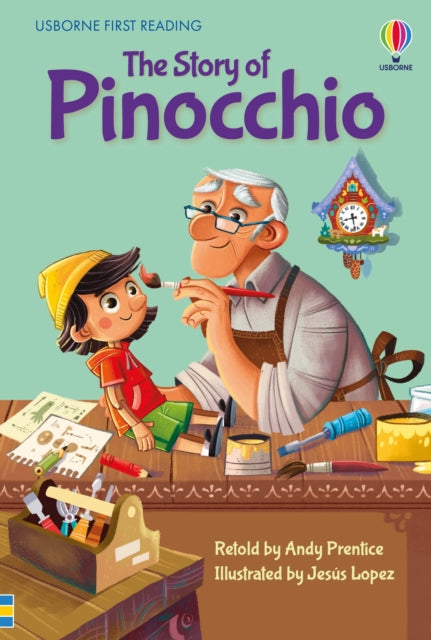 Pinocchio-9781474989435