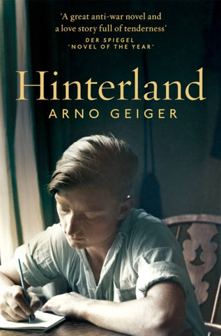 Hinterland-9781529003192