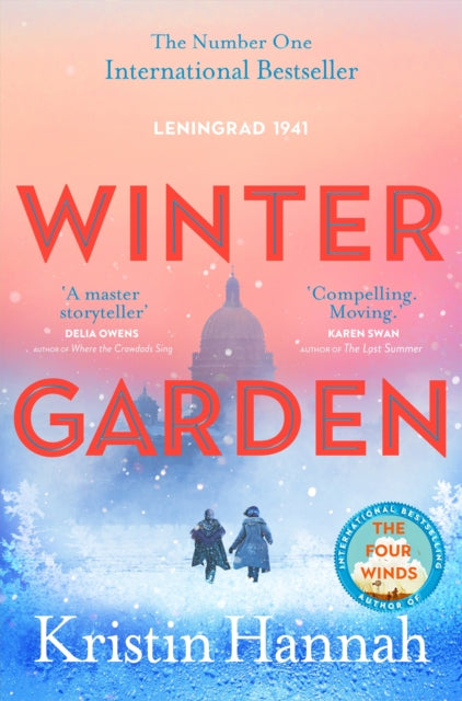 Winter Garden-9781529089578