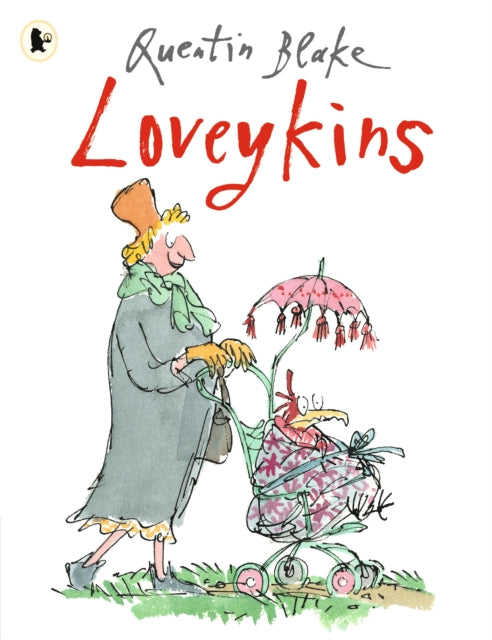 Loveykins-9781529520064