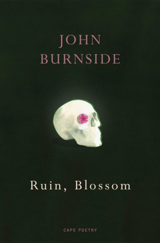 Ruin, Blossom-9781529909258