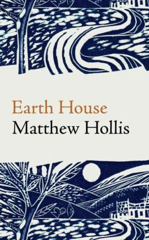 Earth House-9781780376226