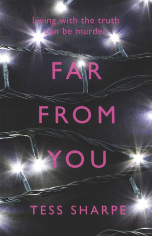 Far From You-9781780621630