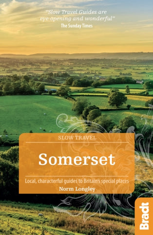 Somerset-9781784776176