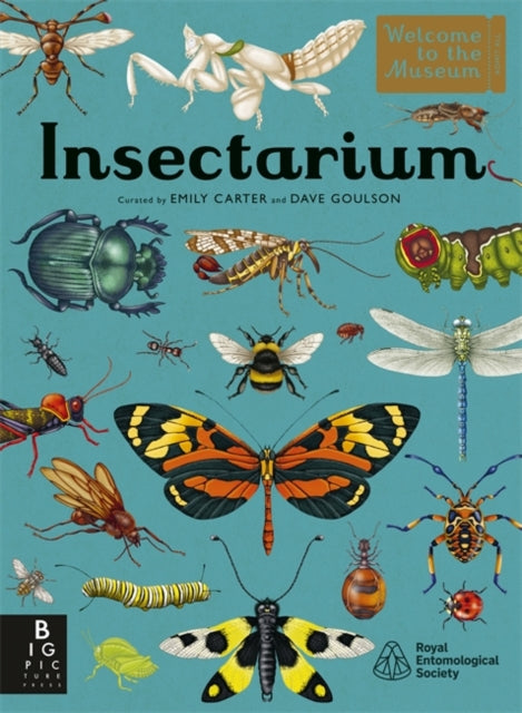 Insectarium-9781800782563