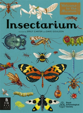 Insectarium-9781800782563