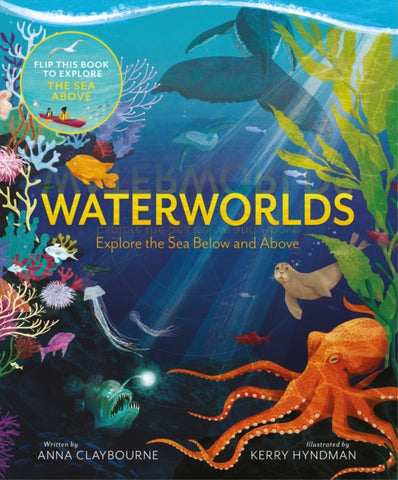 Waterworlds-9781803381428