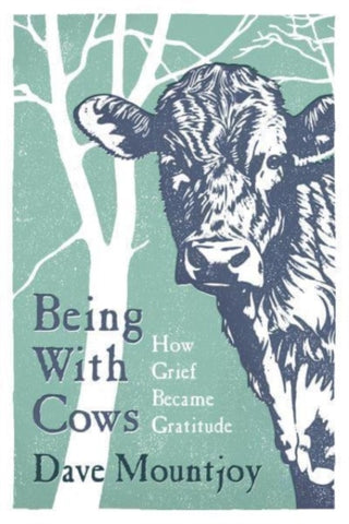 Being With Cows-9781835010341