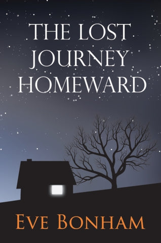 The Lost Journey Homeward : 21-9781910197578