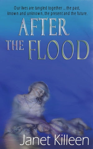 After the Flood-9781912192403