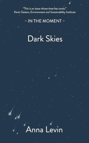 Dark Skies-9781916812222