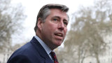 SHERBORNE EVENT TICKETS | Lord Graham Brady Talk and Signing - Kingmaker