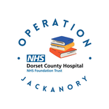 Buy a book for Operation Jackanory Age 9-14 Prices from £7.99