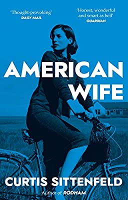 American Wife