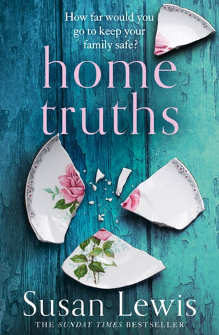 Home Truths-9780008286828