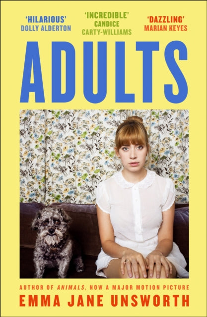 Adults-9780008334635