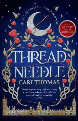 Threadneedle-9780008407049