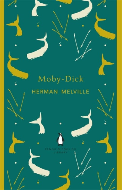 Moby-Dick-9780141198958