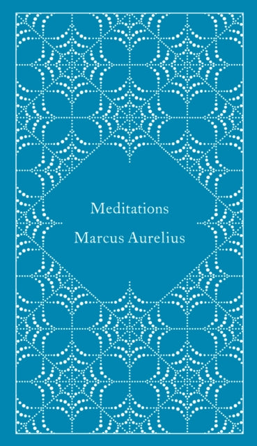 Meditations-9780141395869