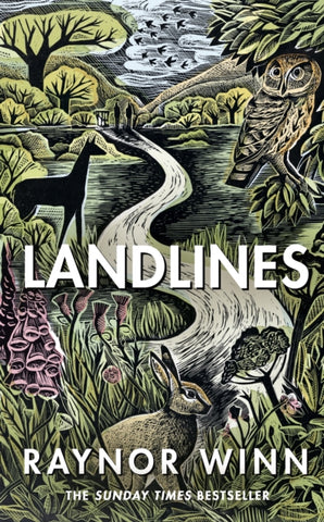 Landlines-9780241484562