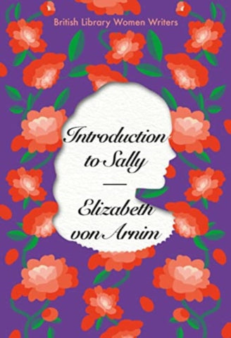 Introduction to Sally : 21-9780712354745