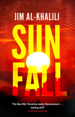 Sunfall-9780857503527
