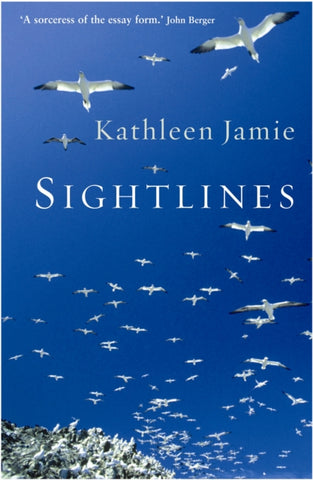 Sightlines-9780956308665