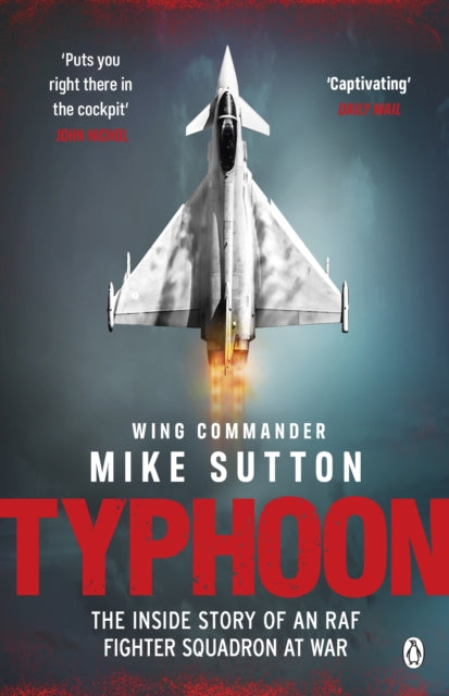 Typhoon-9781405950381