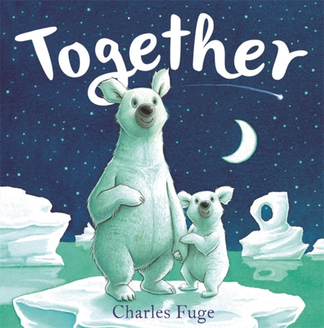 Together-9781444948134