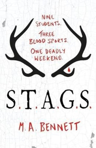 STAGS-9781471406768