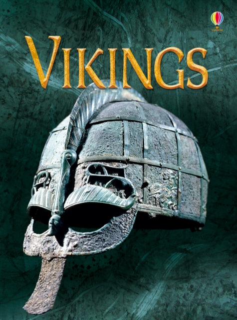 Vikings-9781474903165