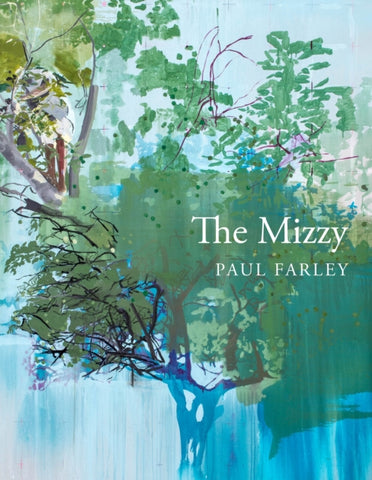 The Mizzy-9781529009798
