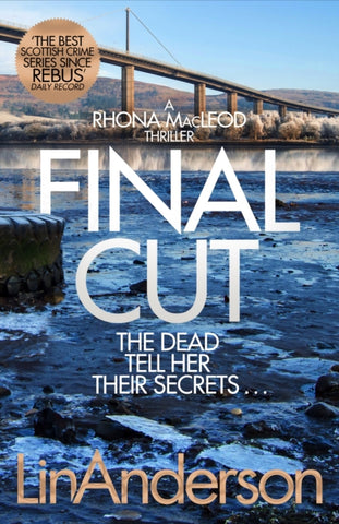 Final Cut-9781529024838