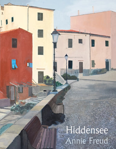 Hiddensee-9781529037685