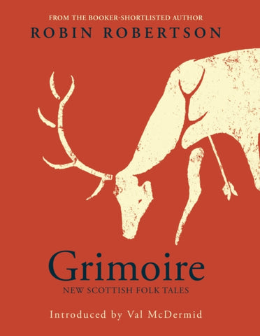 Grimoire-9781529051117